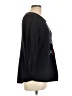 Talbots Black Pullover Sweater Size L - photo 4