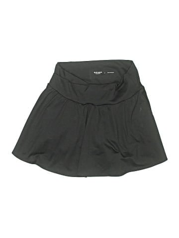 Old Navy Active Skort (view 1)