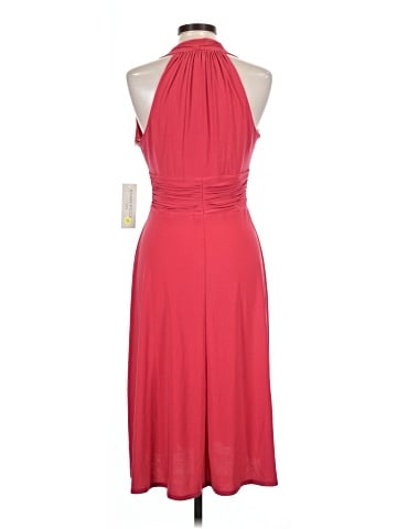 Evan Picone Cocktail Dress (view 2)