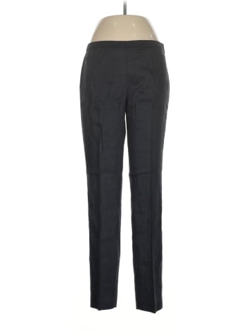 Elie Tahari Dress Pants (view 1)
