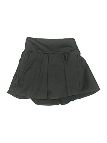 Old Navy Active Skort (view 2)