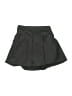 Old Navy Solid Black Active Skort Size L - photo 2