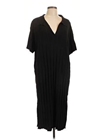 H&M Casual Dress (view 1)
