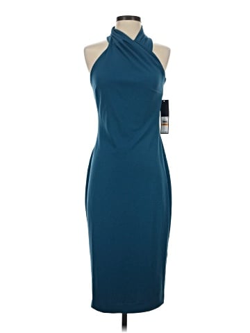 RACHEL Rachel Roy Cocktail Dress (view 1)