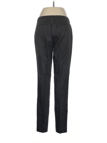 Elie Tahari Dress Pants (view 2)