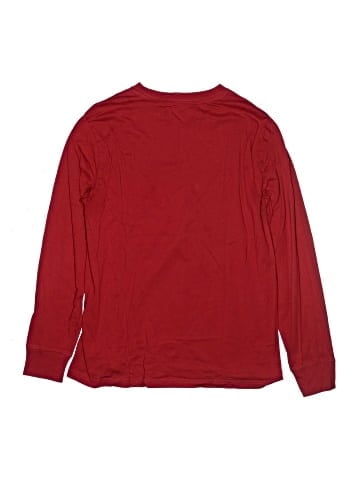 Polo by Ralph Lauren Long Sleeve T-Shirt (view 2)