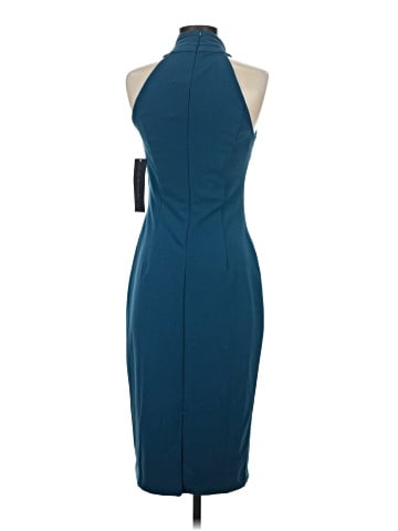 RACHEL Rachel Roy Cocktail Dress (view 2)