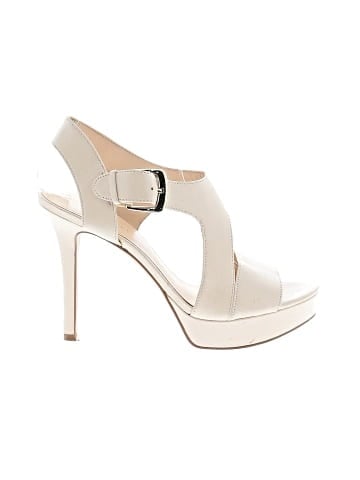 Nine West Sandals (view 1)