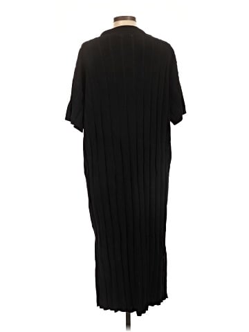 H&M Casual Dress (view 2)