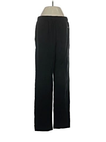 Rag & Bone Track Pants (view 1)