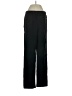 Rag & Bone Black Track Pants Size S - photo 1