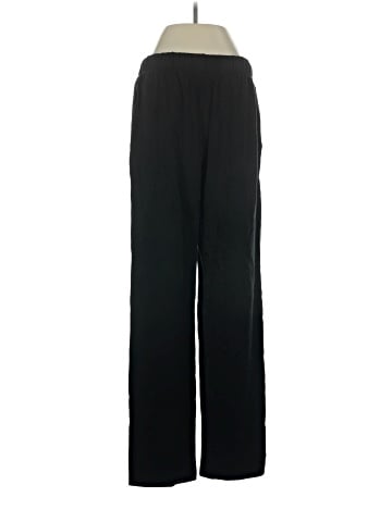 Rag & Bone Track Pants (view 2)