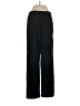 Rag & Bone Black Track Pants Size S - photo 2