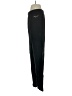 Rag & Bone Black Track Pants Size S - photo 5