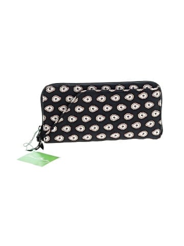 Vera Bradley Wallet (view 1)