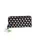 Vera Bradley Black Wallet One size - photo 1