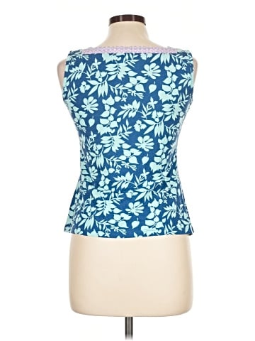 Carolyn Taylor Tank Top (view 2)