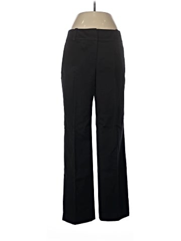 Talbots Dress Pants (view 1)