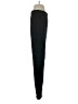 Rag & Bone Black Track Pants Size S - photo 4