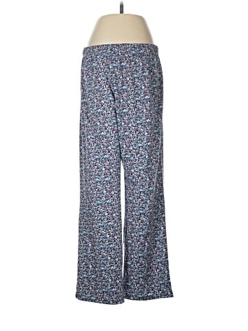 Lands' End Casual Pants (view 1)