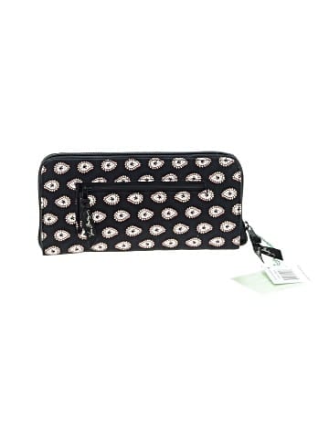 Vera Bradley Wallet (view 2)