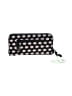 Vera Bradley Black Wallet One size - photo 2