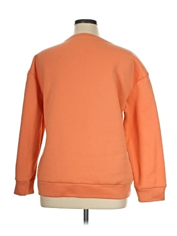 Unbranded Sweatshirt (view 2)