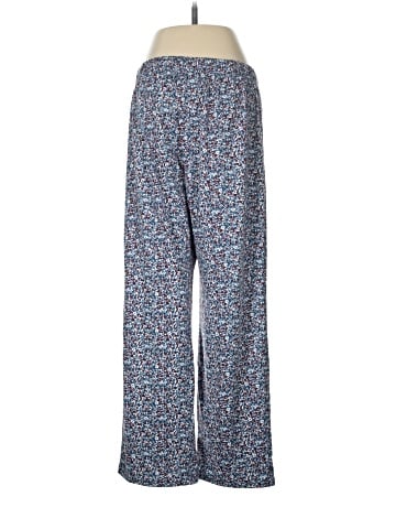 Lands' End Casual Pants (view 2)