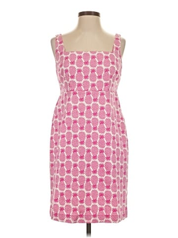 Boden Cocktail Dress (view 1)