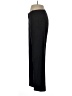 Talbots Solid Black Dress Pants Size 10 - photo 5