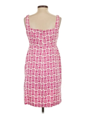 Boden Cocktail Dress (view 2)