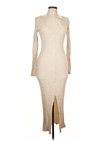 Zara Cocktail Dress (view 1)