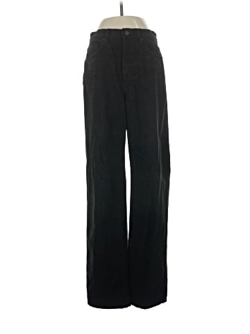 Reformation Jeans Jeans (view 1)