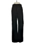 Reformation Jeans Black Jeans Size 24 waist - photo 1