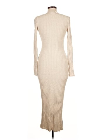 Zara Cocktail Dress (view 2)