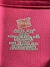 Hanes Pink Active T-Shirt Size M - photo 7