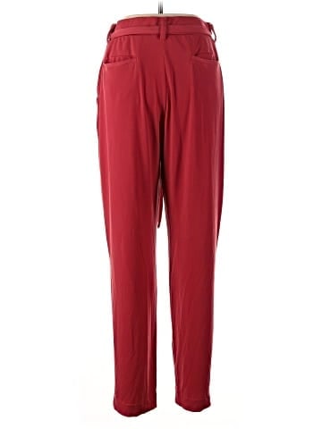Express Casual Pants (view 2)