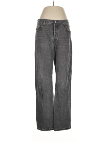 Levi's Jeans (view 1)