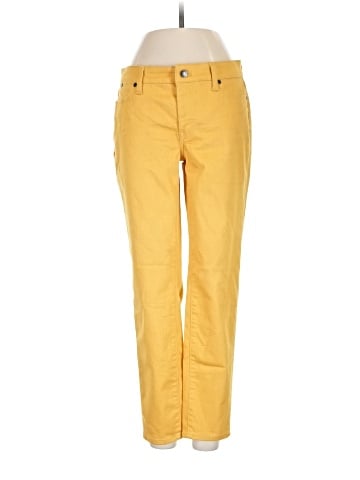 Talbots Jeans (view 1)