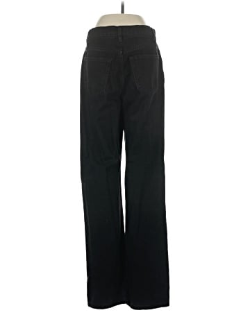 Reformation Jeans Jeans (view 2)