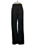 Reformation Jeans Black Jeans Size 24 waist - photo 2