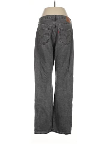 Levi's Jeans (view 2)