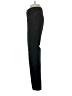 Reformation Jeans Black Jeans Size 24 waist - photo 5