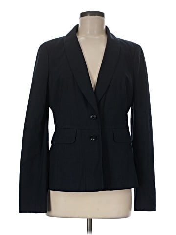 Ann Taylor Factory Blazer (view 1)