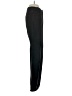 Reformation Jeans Black Jeans Size 24 waist - photo 4