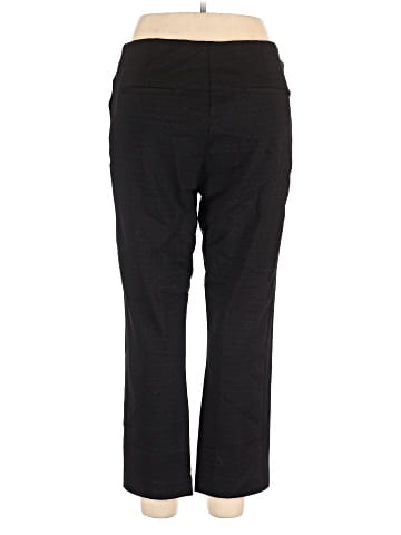 Amanda + Chelsea Dress Pants (view 2)