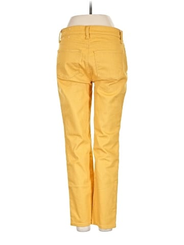 Talbots Jeans (view 2)