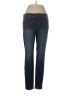 Stylus Blue Jeans Size 32 waist - photo 1