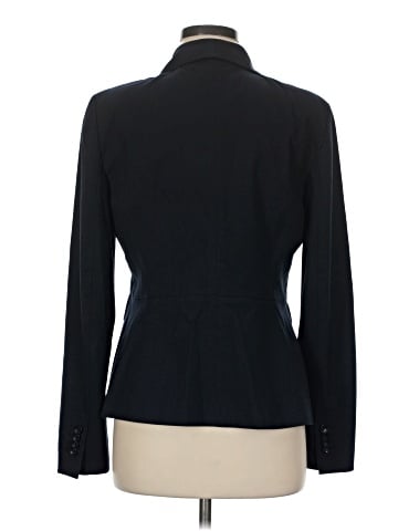 Ann Taylor Factory Blazer (view 2)