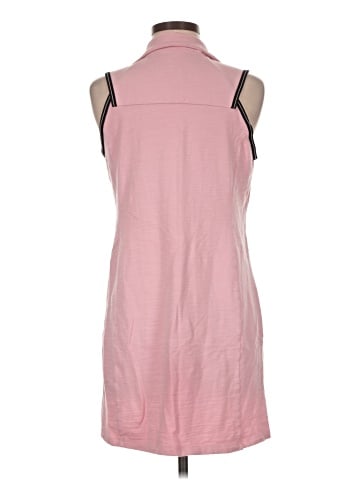 T by Talbots Casual Dress (view 2)